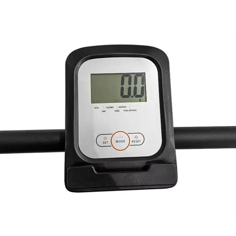 2025 Self-Generating Manual Fi - Home Gym Yes Or No ulasan dan harga
