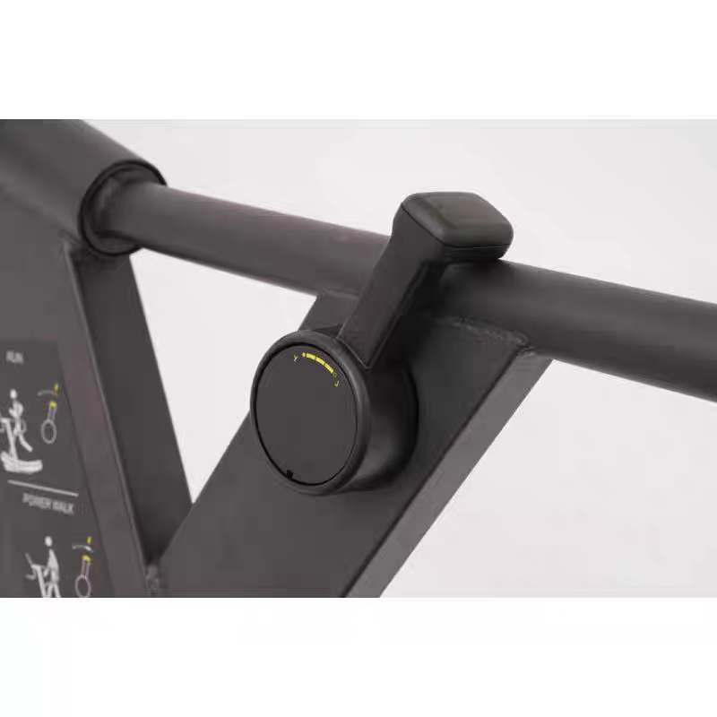 2025 Self-Generating Manual Fi - Home Gym Yes Or No ulasan dan harga