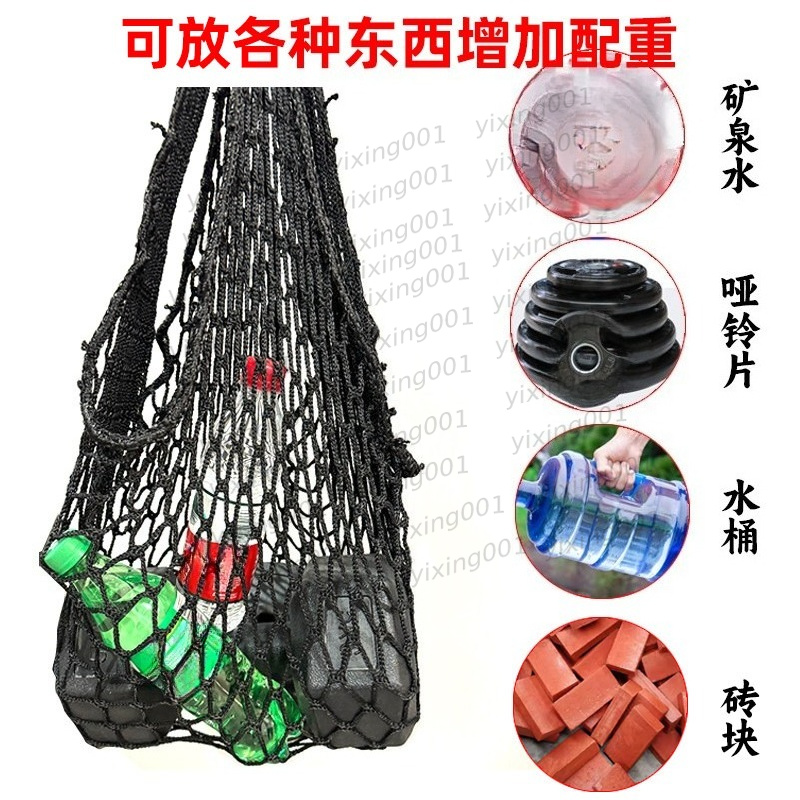 Multifunctional Gym Cable Hand - Home Gym Diy ulasan dan harga