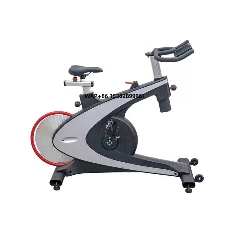 Home or Gym Fitness Exercise S - Home Gym Yes Or No ulasan dan harga