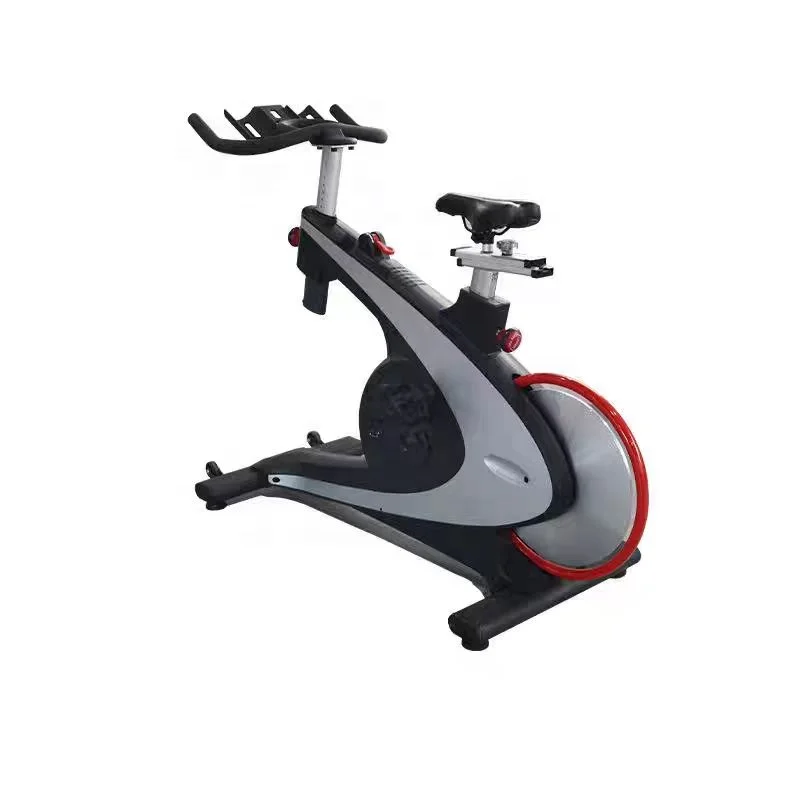 Home or Gym Fitness Exercise S - Home Gym Yes Or No ulasan dan harga