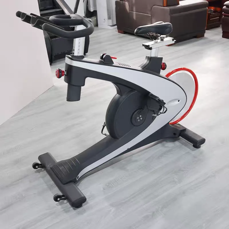 Home or Gym Fitness Exercise S - Home Gym Yes Or No ulasan dan harga
