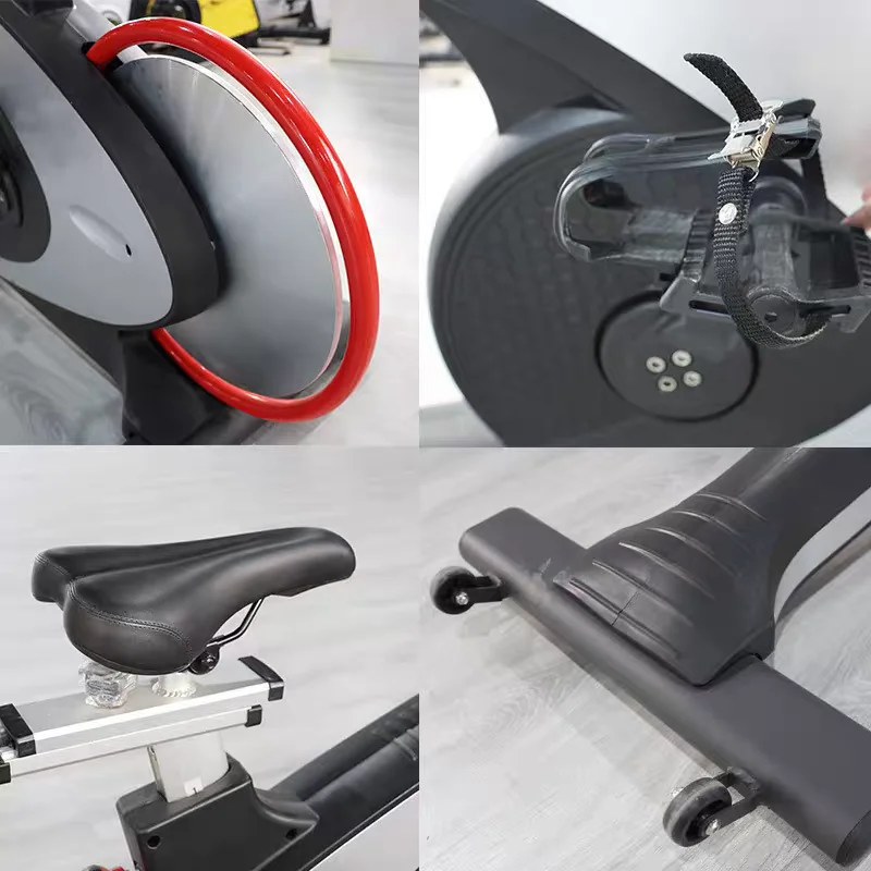 Home or Gym Fitness Exercise S - Home Gym Yes Or No ulasan dan harga