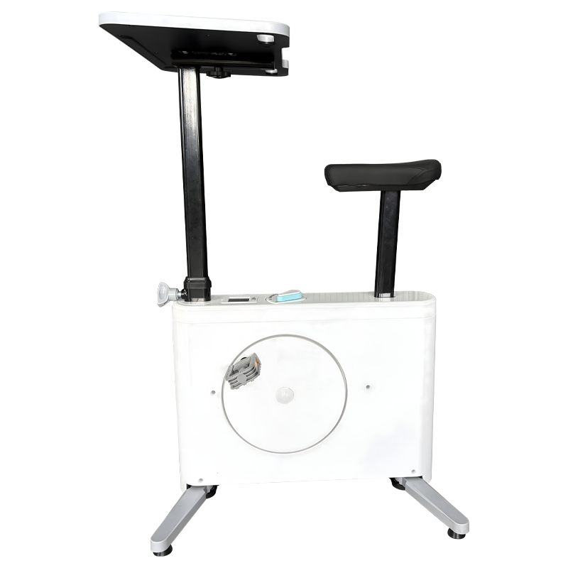 High Quality Stainless Steel F - Home Gym Resistance ulasan dan harga