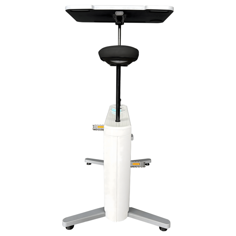 High Quality Stainless Steel F - Home Gym Resistance ulasan dan harga