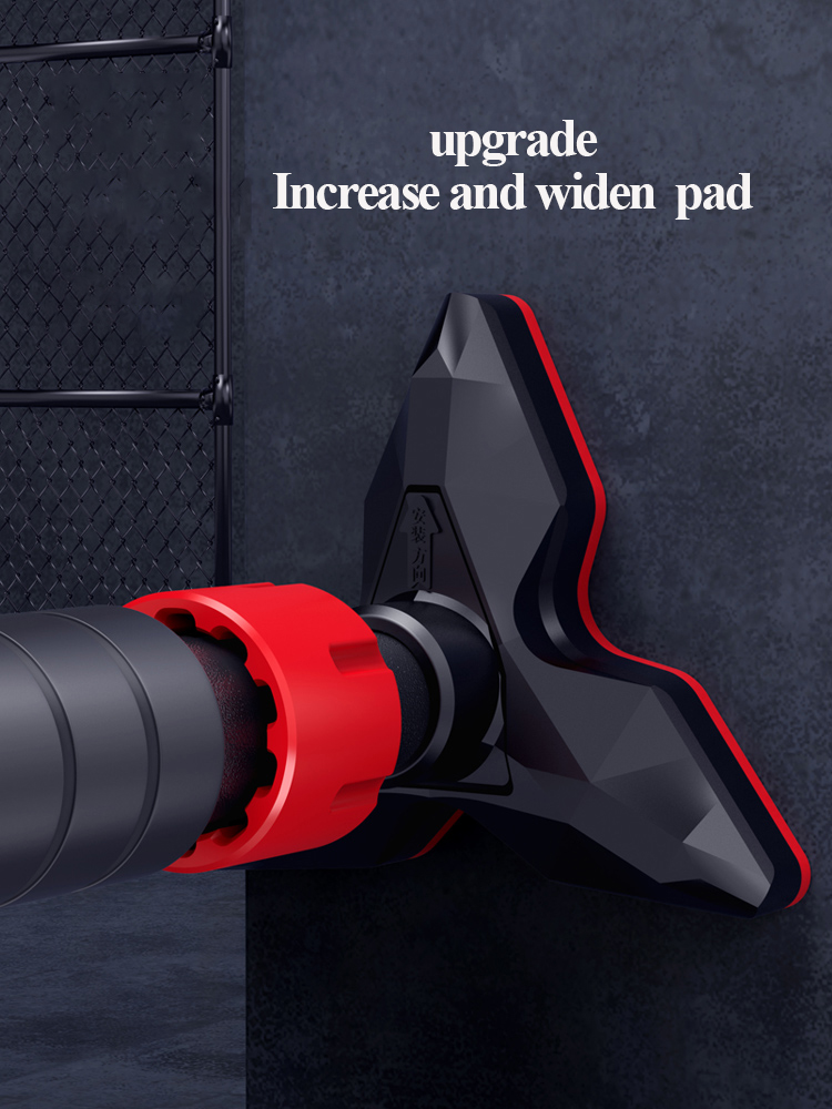 Adjustable Home Multi Muscle W - Home Gym Workout ulasan dan harga