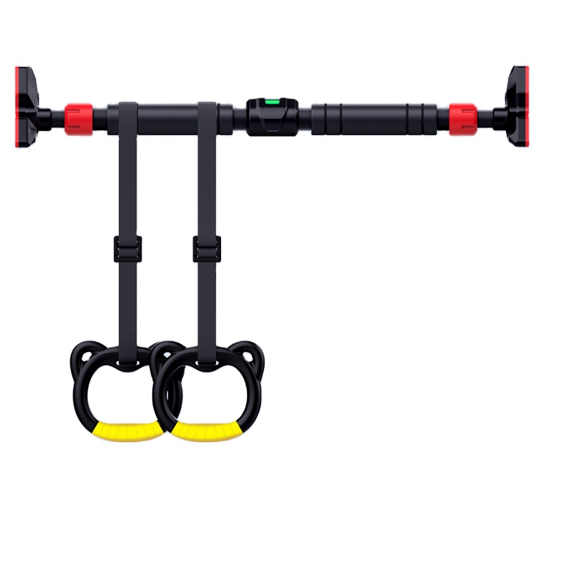 Adjustable Home Multi Muscle W - Home Gym Workout ulasan dan harga