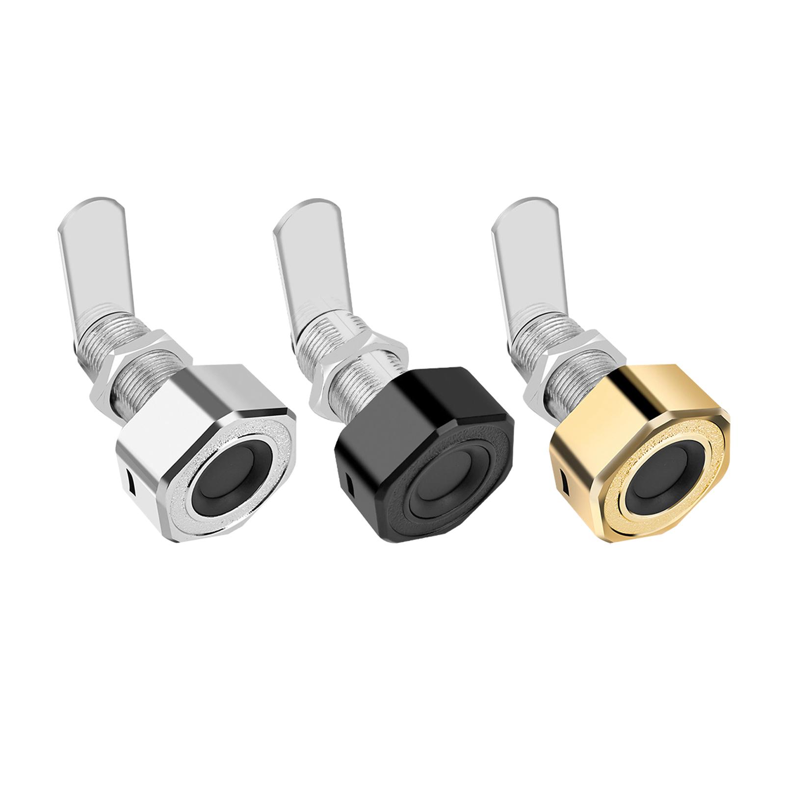Fingerprint Drawer Lock DIY Pr - Home Gym Diy ulasan dan harga