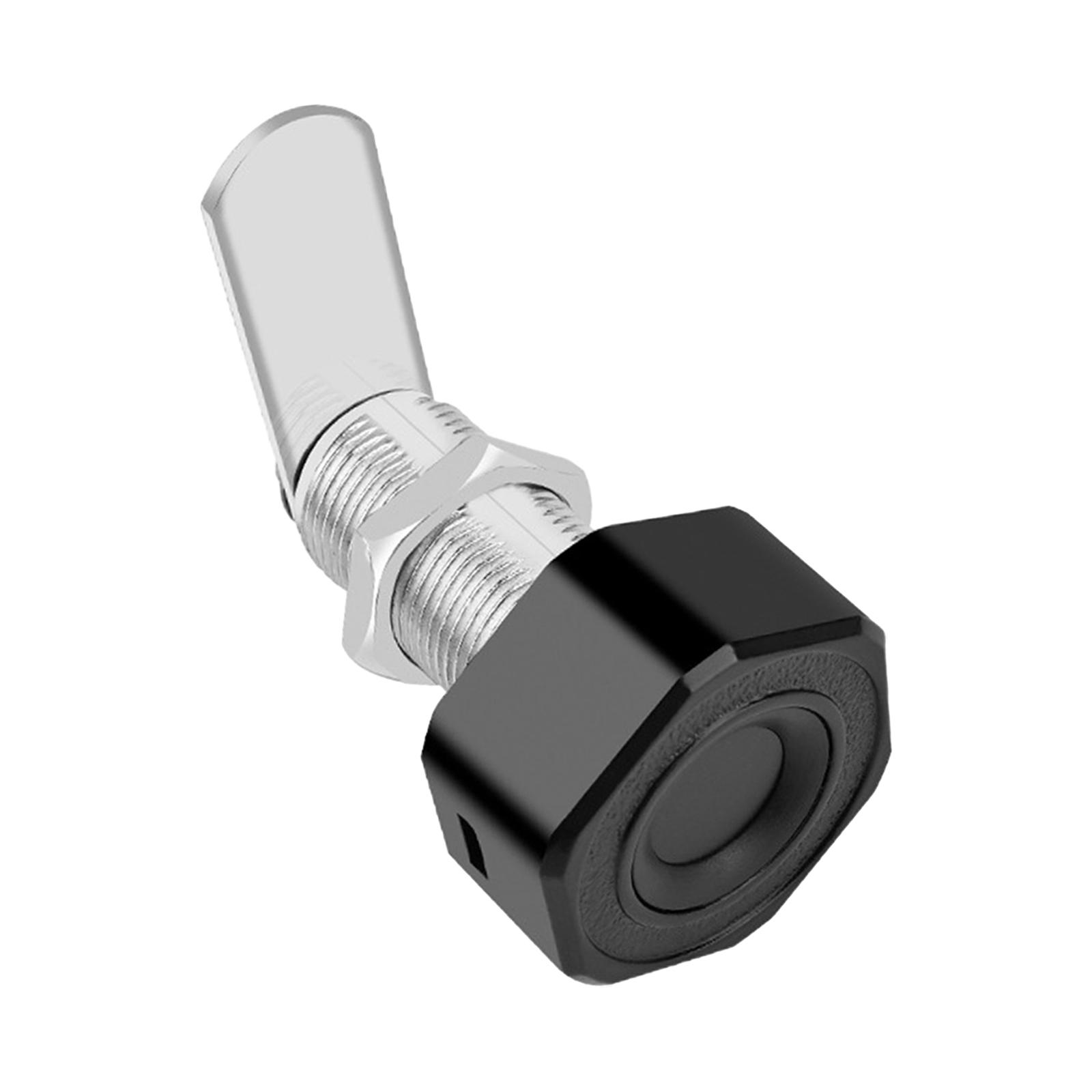 Fingerprint Drawer Lock DIY Pr - Home Gym Diy ulasan dan harga