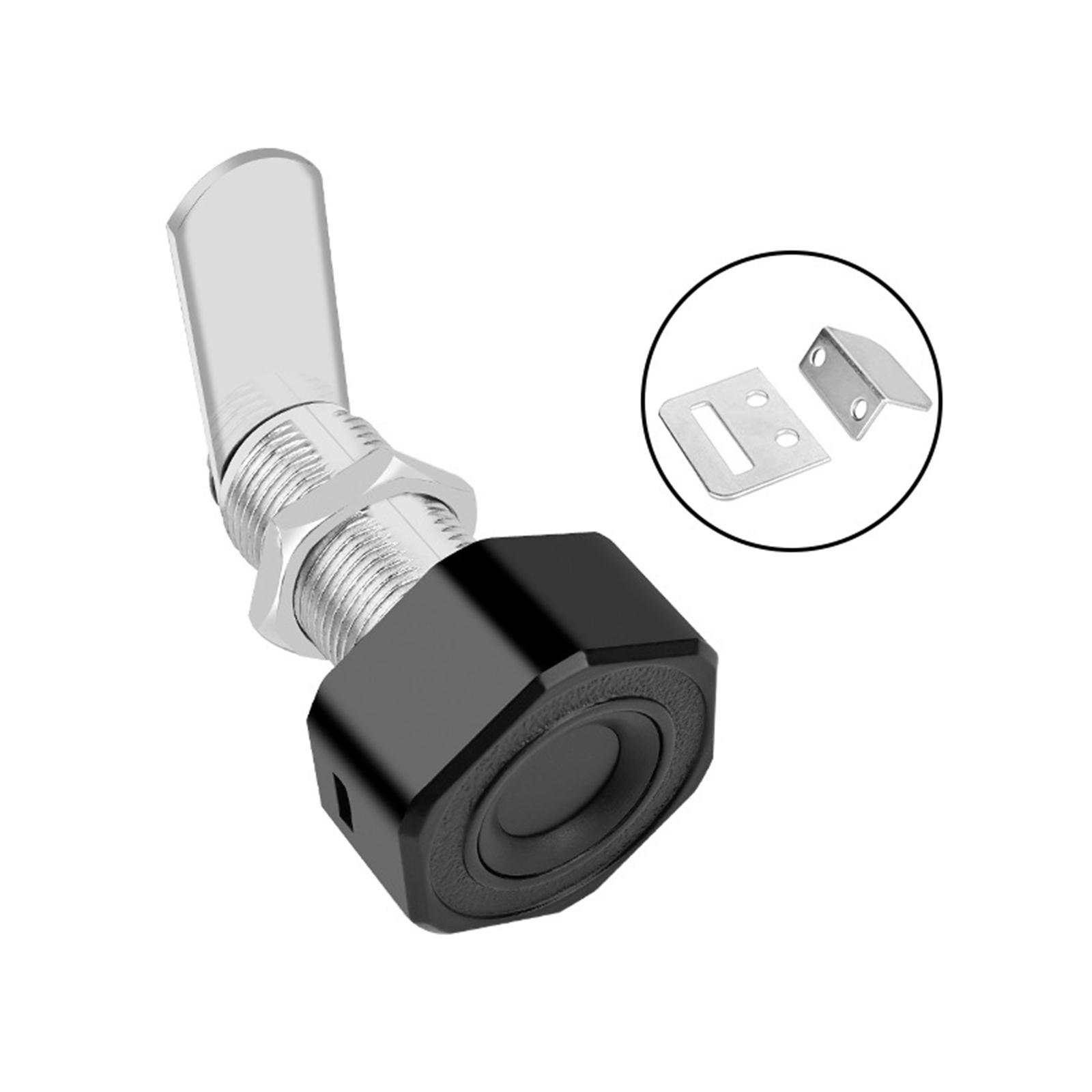 Fingerprint Drawer Lock DIY Pr - Home Gym Diy ulasan dan harga