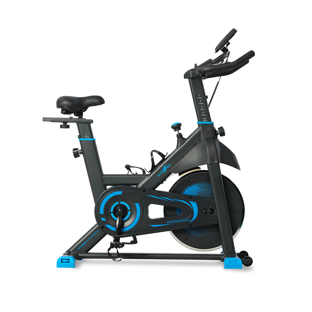 Factory Price High Quality Exe - Home Gym Gym Equipment ulasan dan harga