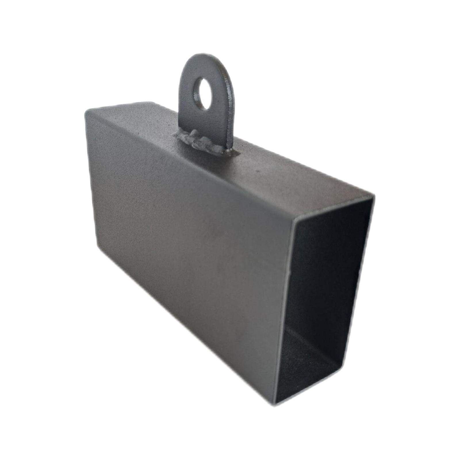 Cast Iron Pinch Block Exercise - Pulley Home Gym ulasan dan harga