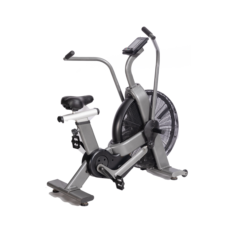 Commercial Gym/Home Fitness Eq - Home Gym Resistance ulasan dan harga