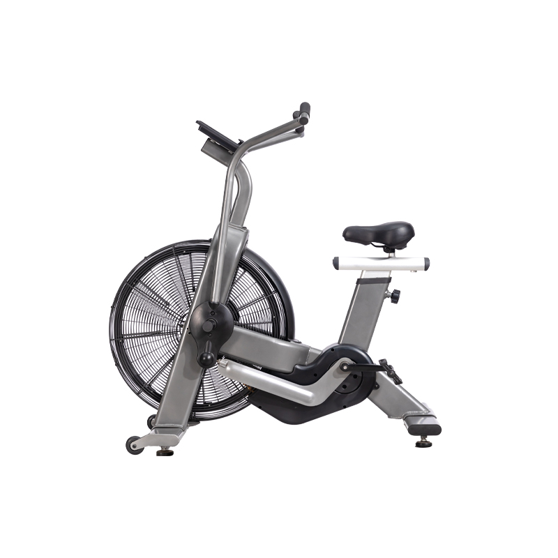 Commercial Gym/Home Fitness Eq - Home Gym Resistance ulasan dan harga
