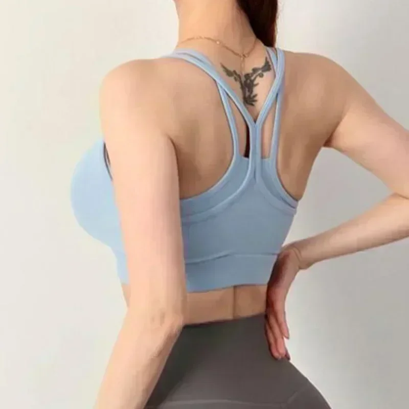 Cloud Hide HOT Girls Sports Br - Home Gym Xl ulasan dan harga